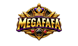 LOGO daftar slot demo